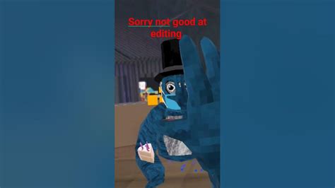 Sorry Not Good Edit Youtube