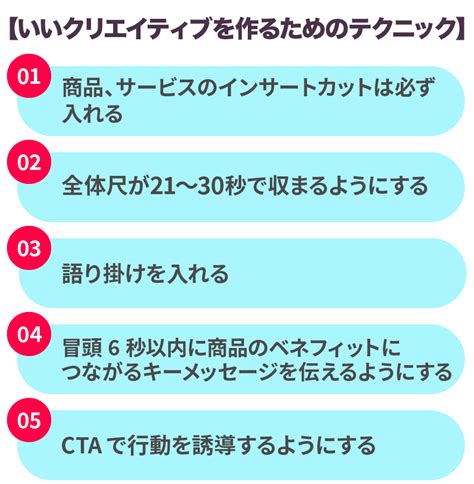 超初心者向け！tiktok広告を徹底解説〜出稿の仕方から運用方法まで〜