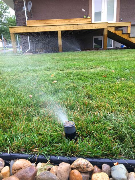 irrigation_system_installation | Total Quality Landscaping Service in Regina