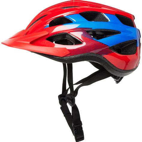 Schwinn Breeze Bike Helmet For Boys And Girls Save 60