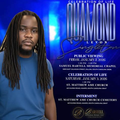 Families are sharing elkins east chapel obituaries on facebook 10