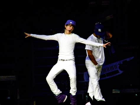 Justin Bieber Dance By Toothless Dentists On Deviantart