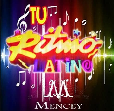 Listen To Ritmo Latino Zeno Fm