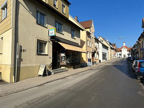 Überfall auf Bäckerei Polizei nimmt 16 Jährigen fest