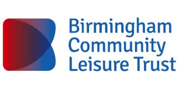 Swimming Instructor | Stechford Leisure Centre job with Birmingham ...