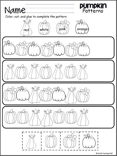 Free Pumpkin Math Sheet Download Free Pumpkin Math Sheet Png Images