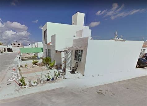 Ms Casa En Venta En Villas Del Mar Cancun Quintana Roo Lamudi Mx