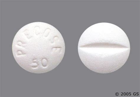 White Round Pill Images Goodrx