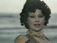 Naked Magali Noël in Paolo Barca maestro elementare praticamente nudista