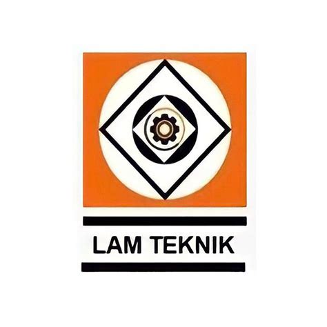 Informasi Umum Lamteknik Satuan Penjaminan Mutu