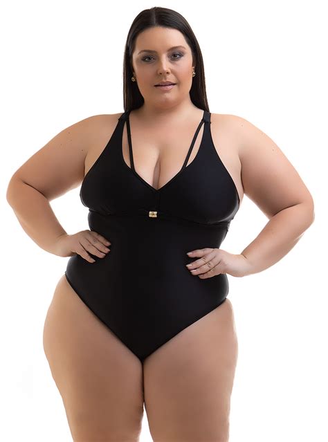 Catherines Plus Size Swimsuits Atelier Yuwa Ciao Jp