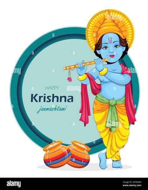 Top 999+ lord krishna janmashtami images – Amazing Collection lord krishna janmashtami images ...