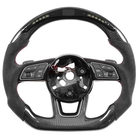 Custom Steering Wheels For Cars Trucks And SUVs Vicrez