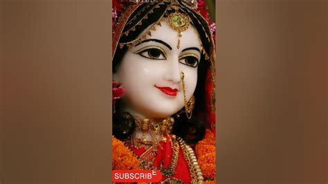 Jai Mata Di 🙏🙏🙏 Youtube