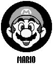 File SMBDX Mario Icon Png Super Mario Wiki The Mario Encyclopedia