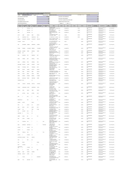 Fillable Online Form IEPF 2 All Fax Email Print PdfFiller