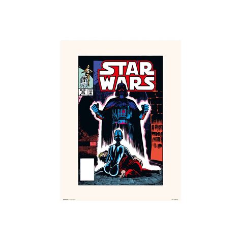 Comprar Lamina X Cm Star Wars Ellie Online