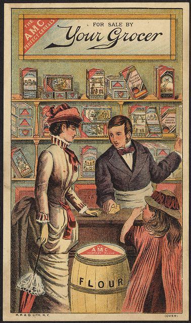 68 Best 1800s Advertisements Images Vintage Ads Vintage