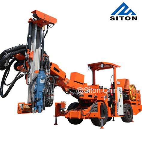 Dl Drilling Rig For Sale Mineral Production Mining Hydraulic Drilling