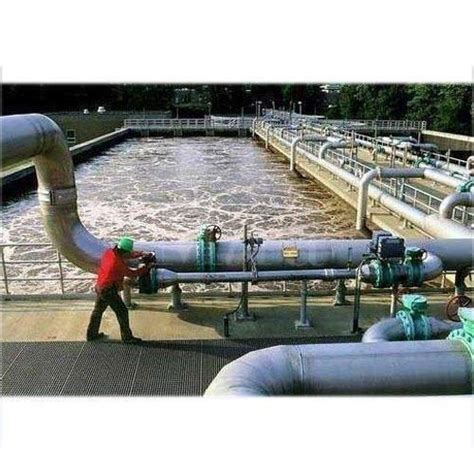 Operation And Maintenance Of Water Treatment Plant Suppliers ...