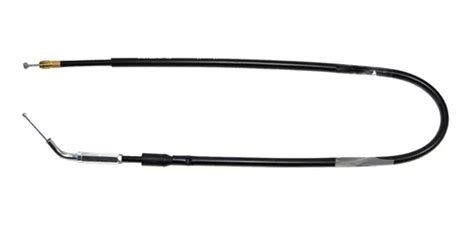 Cable Ssania Yamaha 5vh f6331 00 00 Envío gratis