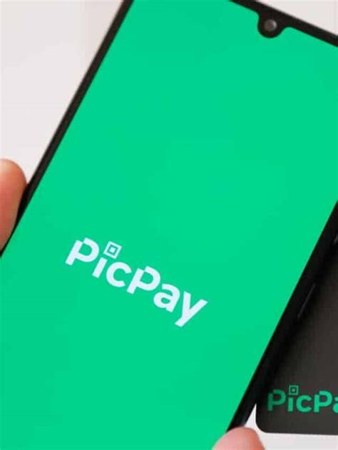 PicPay como fazer empréstimo mesmo nome sujo Seu Crédito Digital