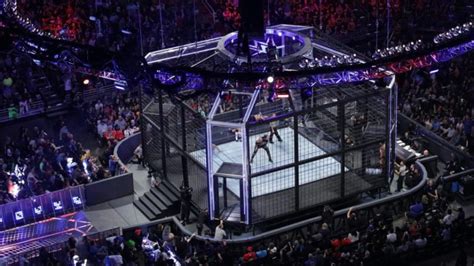 Wwe Elimination Chamber 2020 Live Stream How To Watch Wwe Network Ppv