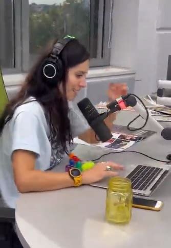 Cum Distrugi Tirile De La Radio Blogu Lu Mitica