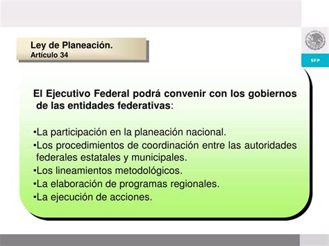 Ppt Fiscalizaci N De Los Recursos Federales Powerpoint Presentation