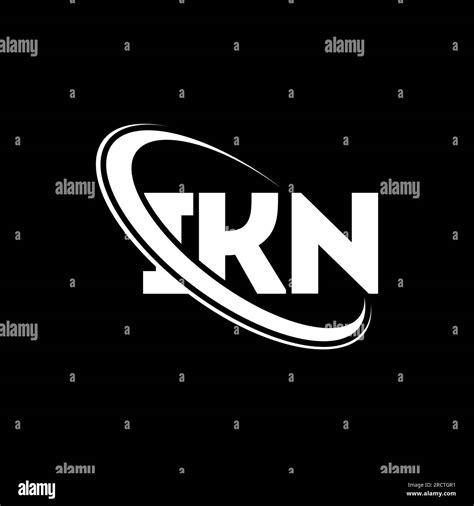 ikn alphabet  res stock photography  images alamy