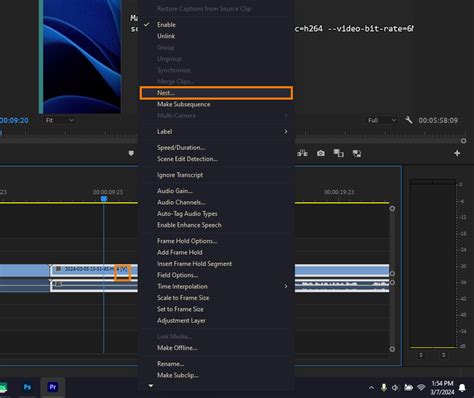 How To Fix Adobe Premiere Pro Error Retrieving Frame