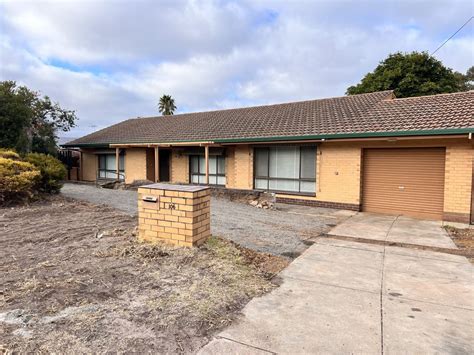 106 Ridgway Dr Flagstaff Hill Sa 5159 House For Rent Domain