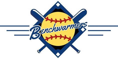 Benchwarmers Sports Complex