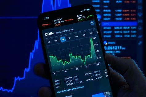 Stocks To Buy In 2022 5 Cryptocurrency Stocks Clocr