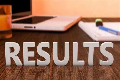 Aiims Ini Cet Result Declared In Official Website Flipboard