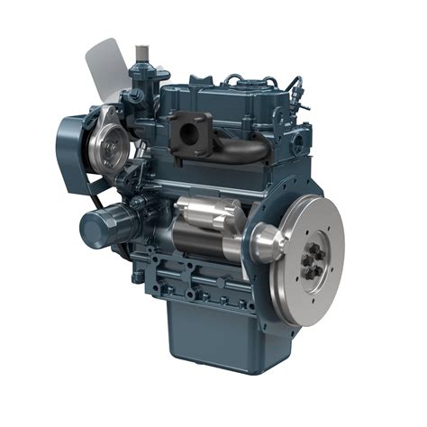 Product Detail Product Search Kubota Engine Division