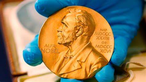 Panel to announce 2020 Nobel Prize for physics