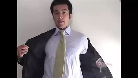 Japão gay video 73 xHamster