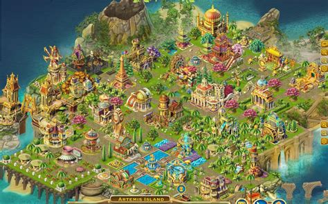 pearls peril   gamedesignconsulting