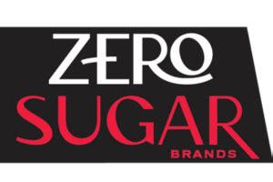 zero sugar brands – Zero Sugar Brands