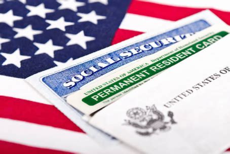 Dos Procesos Para Tener La Greencard En USA Los Conoces