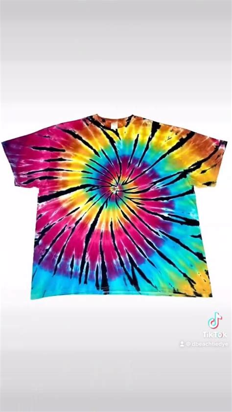 Tie Dye Patterns Ideas Tie Dye Patterns Tie Dye Tie Dye Diy