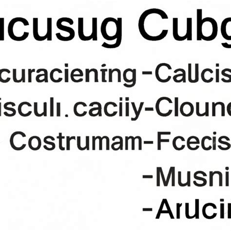 How Old Do You Have To Be To Cuss Exploring The Legal Cultural And