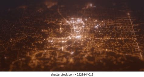 195 Huntsville Alabama Map Images, Stock Photos & Vectors | Shutterstock