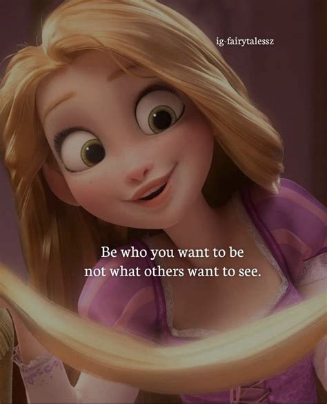 44 Emotional And Beautiful Disney Quotes That Are Guaranteed To Make