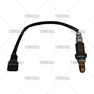 Sensor Oxigeno Nissan Versa Ii L Lts Nacional E