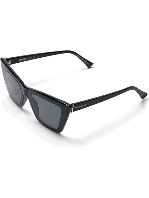 Kaenon Polarized Eden Tortoise C12 Lens Free Shipping