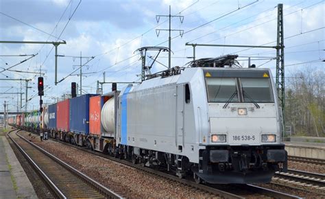 LTE Logistik Und Transport GmbH Graz A Mit 186 538 5 NVR Nummer