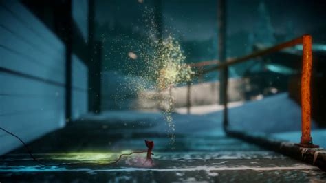 Unravel Rust All Collectibles Walkthrough Youtube