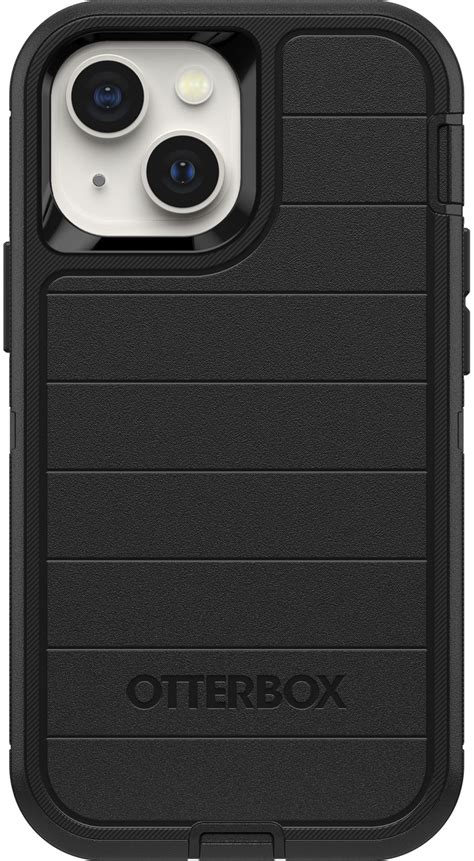 Questions And Answers Otterbox Defender Series Pro Hard Shell For